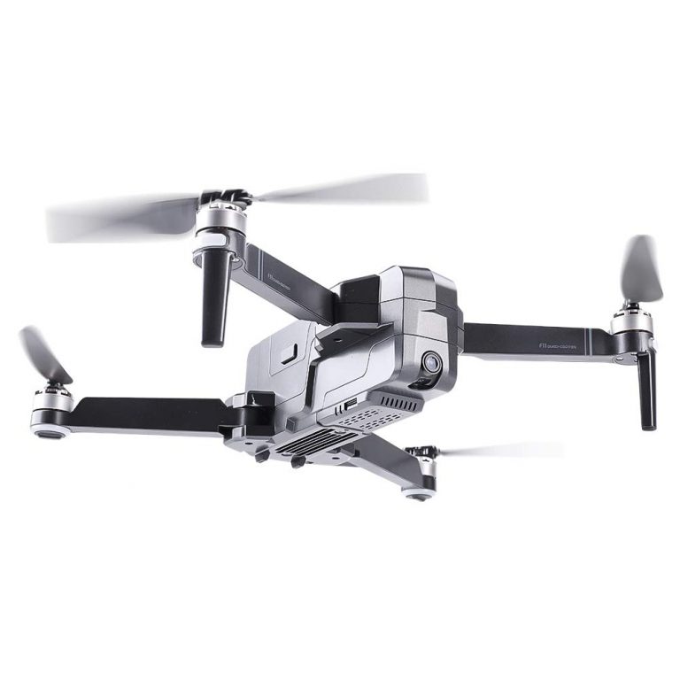 ruko f11 pro drone for sale