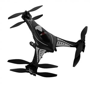 MOTA Pro Live-5000 FPV Drone